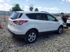 Appleton, WI에서 판매 중인 2013 Ford Escape Se - Front End