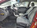 2013 Hyundai Elantra Gls for Sale in Mebane, NC - Front End