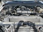 2008 Ford F350 Srw Super Duty за продажба в Jacksonville, FL - Mechanical