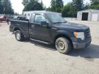 2010 Ford F150  for Sale in Arlington, WA - Rear End