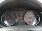 2010 NISSAN QASHQAI TE for sale at Copart NEWBURY