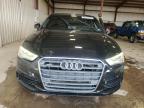 2015 Audi A3 Premium იყიდება Pennsburg-ში, PA - Side