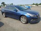 2016 Hyundai Sonata Se იყიდება Brookhaven-ში, NY - Rear End