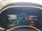2017 Ford Edge Titanium for Sale in Pasco, WA - Mechanical