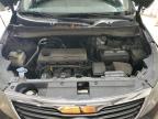 2011 Kia Sportage Ex for Sale in West Mifflin, PA - Front End
