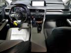 2019 Lexus Rx 350 Base   for Sale in Blaine, MN - Rear End