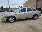 2006 Mercury Montego Luxury for Sale in Gaston, SC - Front End