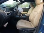 2025 Cadillac Xt4 Premium Luxury en Venta en Harleyville, SC - Front End