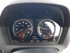 2018 BMW 118I M SPO for sale at Copart SANDY