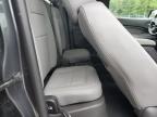 2016 Chevrolet Colorado Lt იყიდება Duryea-ში, PA - Front End