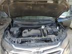 2018 Chevrolet Equinox Premier იყიდება Midway-ში, FL - Front End