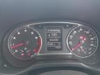 2013 AUDI A1 SPORT T for sale at Copart SANDY