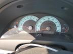 2011 Toyota Camry Se   იყიდება Vallejo-ში, CA - Rear End