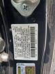 2013 Honda Civic Lx for Sale in Apopka, FL - Front End