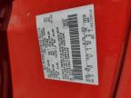 2001 Ford Ranger Super Cab за продажба в Anderson, CA - Front End