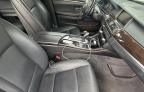 2016 BMW 528 XI   à vendre chez Copart FL - JACKSONVILLE NORTH