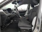 2023 Jeep Grand Cherokee L Laredo   for Sale in Los Angeles, CA - Front End