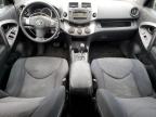 2011 TOYOTA RAV4 SPORT   for sale at Copart ON - TORONTO