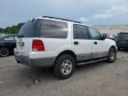 2006 Ford Expedition Xls zu verkaufen in Chalfont, PA - Front End