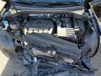 2022 VOLKSWAGEN TIGUAN SE R-LINE BLACK   for sale at Copart ON - COOKSTOWN