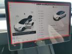 2023 Tesla Model Y    for Sale in San Martin, CA - Front End