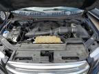 2017 Ford F150 Supercrew იყიდება East Granby-ში, CT - Minor Dent/Scratches