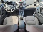 2015 Hyundai Elantra Se   zu verkaufen in Dunn, NC - All Over
