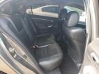 2006 Acura Csx Touring for Sale in Cookstown, ON - Front End