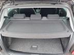 2016 VOLKSWAGEN POLO MATCH TSI S-A  for sale at Copart YORK