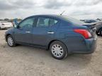 2017 Nissan Versa S   за продажба в Houston, TX - Front End