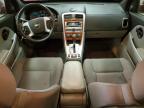2009 Chevrolet Equinox Lt for Sale in Davison, MI - Front End