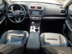 2017 Subaru Outback 2.5I Limited за продажба в Cahokia Heights, IL - Front End
