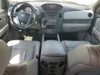 Appleton, WI에서 판매 중인 2014 Honda Pilot Touring - Front End