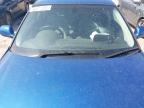2009 AUDI A3 SE TDI for sale at Copart YORK