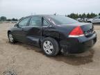 2006 Chevrolet Impala Ls   للبيع في Elgin، IL - Side