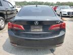 2015 Acura Tlx  for Sale in Savannah, GA - Front End