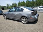 2005 Mazda 3 S იყიდება Graham-ში, WA - Rear End