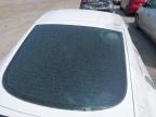 2009 AUDI TT S QUATT for sale at Copart WOLVERHAMPTON