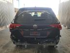 2024 Volkswagen Tiguan Se for Sale in Orlando, FL - Front End
