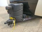 2017 Kz Sportsman for Sale in Nisku, AB - Undercarriage