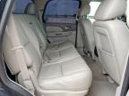 2014 Chevrolet Tahoe C1500 Lt for Sale in San Antonio, TX - Front End