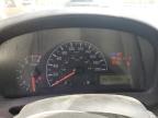 2020 NISSAN NV200 2.5S   à vendre chez Copart QC - MONTREAL