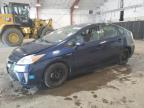 2015 Toyota Prius    for Sale in Center Rutland, VT - Rear End