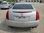 2009 Cadillac Cts Hi Feature V6 na sprzedaż w Indianapolis, IN - Front End