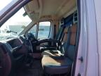 2015 FIAT DUCATO 35 for sale at Copart CHESTER