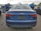 2018 Audi A4 Premium Plus for Sale in Albuquerque, NM - Front End