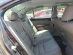 2011 Honda Accord Exl zu verkaufen in Ocala, FL - Front End