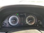2014 Honda Odyssey Exl   na sprzedaż w Barberton, OH - Mechanical