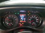 2013 Dodge Charger Sxt იყიდება Sandston-ში, VA - Normal Wear