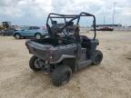 2017 ARCTIC CAT PROWLER   for sale at Copart AB - EDMONTON